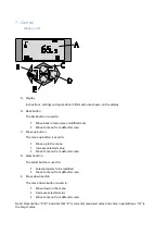 Preview for 22 page of Kaukora FIL-SPL User Manual