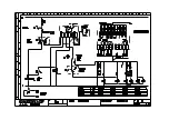 Preview for 47 page of Kaukora FIL-SPL User Manual