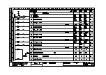 Preview for 50 page of Kaukora FIL-SPL User Manual