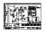 Preview for 51 page of Kaukora FIL-SPL User Manual