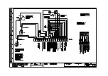 Preview for 52 page of Kaukora FIL-SPL User Manual