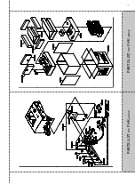 Предварительный просмотр 17 страницы KAULIN MFG. CO. Siruba F007KD-U131-248/FFT/FHK Instruction Book / Parts List