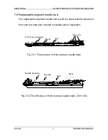 Preview for 18 page of Kauo Heng KH-300 Operation Manual