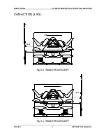 Preview for 23 page of Kauo Heng KH-300 Operation Manual