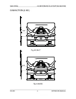 Preview for 24 page of Kauo Heng KH-300 Operation Manual