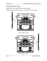 Preview for 26 page of Kauo Heng KH-300 Operation Manual