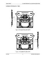 Preview for 27 page of Kauo Heng KH-300 Operation Manual