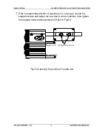 Предварительный просмотр 20 страницы Kauo Heng KH-323 SERIES - V2 Operation Manual