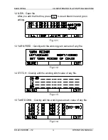 Предварительный просмотр 31 страницы Kauo Heng KH-323 SERIES - V2 Operation Manual