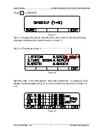 Предварительный просмотр 38 страницы Kauo Heng KH-323 SERIES - V2 Operation Manual