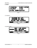 Предварительный просмотр 46 страницы Kauo Heng KH-323 SERIES - V2 Operation Manual