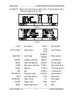 Предварительный просмотр 47 страницы Kauo Heng KH-323 SERIES - V2 Operation Manual