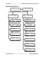 Предварительный просмотр 53 страницы Kauo Heng KH-323 SERIES - V2 Operation Manual