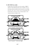 Предварительный просмотр 20 страницы Kauo Heng KH-323 SERIES Operation Manual