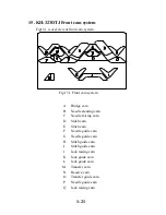 Предварительный просмотр 24 страницы Kauo Heng KH-323 SERIES Operation Manual