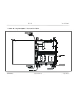 Предварительный просмотр 11 страницы Kaval BDA1300 Equipment Manual