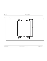 Предварительный просмотр 17 страницы Kaval BDA1300 Equipment Manual