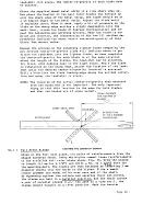 Предварительный просмотр 21 страницы Kavan Bell Jet Ranger Assembly And Operating Instructions Manual