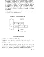 Предварительный просмотр 27 страницы Kavan Bell Jet Ranger Assembly And Operating Instructions Manual