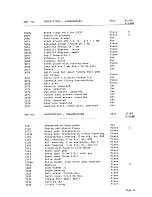 Предварительный просмотр 45 страницы Kavan Bell Jet Ranger Assembly And Operating Instructions Manual