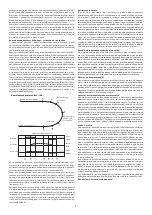 Предварительный просмотр 25 страницы Kavan BETA 1400 Kit Instruction Manual