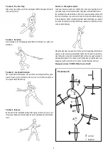 Предварительный просмотр 6 страницы Kavan CUMUL DLG Instruction Manual