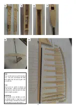 Предварительный просмотр 12 страницы Kavan CUMUL DLG Instruction Manual