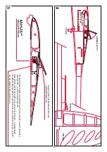 Предварительный просмотр 16 страницы Kavan RESCO Kit Instruction Manual