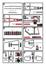 Предварительный просмотр 10 страницы Kavan SAVAGE MAX Instruction Manual