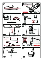 Предварительный просмотр 12 страницы Kavan SAVAGE MAX Instruction Manual