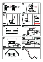 Предварительный просмотр 13 страницы Kavan SAVAGE MAX Instruction Manual