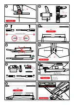 Предварительный просмотр 15 страницы Kavan SAVAGE MAX Instruction Manual