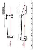 Preview for 19 page of Kavan SAVAGE MAX Instruction Manual