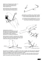 Предварительный просмотр 7 страницы Kavan Wingo Building Instructions