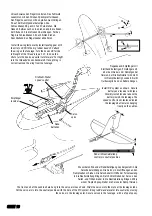 Предварительный просмотр 10 страницы Kavan Wingo Building Instructions