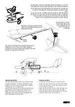 Предварительный просмотр 11 страницы Kavan Wingo Building Instructions