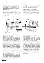 Предварительный просмотр 12 страницы Kavan Wingo Building Instructions