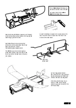 Предварительный просмотр 15 страницы Kavan Wingo Building Instructions