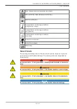 Preview for 5 page of KaVo Dental 0.553.1390 Instructions Manual