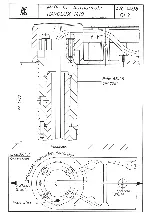 Preview for 90 page of KaVo Dental KAVOLUX 1410 A Operating Instructions Manual