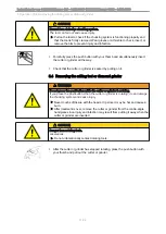 Preview for 13 page of KaVo 0.553.0810 Instructions For Use Manual