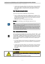 Preview for 16 page of KaVo 0.553.0810 Instructions For Use Manual