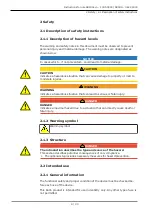 Preview for 9 page of KaVo 0.622.5000 Instructions For Use Manual