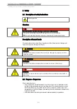 Предварительный просмотр 6 страницы KaVo 1.000.5600 Instructions For Use Manual