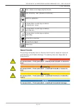 Preview for 5 page of KaVo 1.003.2278 Instructions For Use Manual