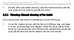 Preview for 53 page of KaVo 1.003.7191 Instructions For Use Manual