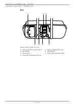 Preview for 14 page of KaVo 1.008.3500 Instructions For Use Manual