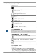 Preview for 19 page of KaVo 1.008.3500 Instructions For Use Manual