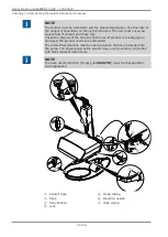 Preview for 24 page of KaVo 1.008.3500 Instructions For Use Manual