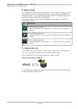 Preview for 55 page of KaVo 1.008.3500 Instructions For Use Manual